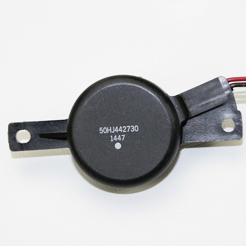 Carrier 50HJ442730 Hall Effect Sensor - Image 3